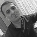 Знакомства: Дракон, 25 лет, Сумгаит
