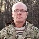 Знакомства: Николай, 53 года, Слуцк