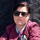Знакомства: Танюха, 34 года, Чигирин