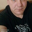 Знакомства: Михаил, 38 лет, Кавалерово