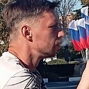 Знакомства: Алексей, 39 лет, Старый Оскол