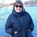 Знакомства: Наташа, 60 лет, Полтава
