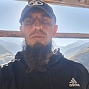 Знакомства: Магомед, 37 лет, Хасавюрт