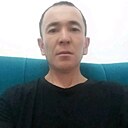 Знакомства: Дулат, 39 лет, Талдыкорган