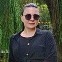 Знакомства: Надежда, 34 года, Дубно