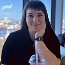 Знакомства: Евгения, 35 лет, Владивосток