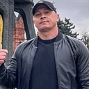 Знакомства: Андрей, 42 года, Адлер