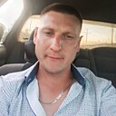 Знакомства: Олег, 36 лет, Прокопьевск
