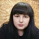 Знакомства: Яна, 40 лет, Слуцк