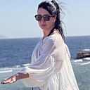 Знакомства: Елена, 54 года, Вологда