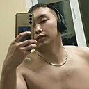 Знакомства: Евгений, 30 лет, Ангарск