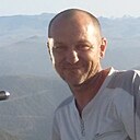 Знакомства: Дмитрий, 44 года, Нальчик