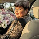 Знакомства: Инна, 52 года, Донецк