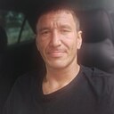 Знакомства: Роман, 35 лет, Краснокаменск