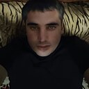 Знакомства: Али, 33 года, Тараз