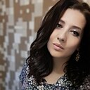 Знакомства: Юлия, 40 лет, Невинномысск