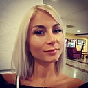 Знакомства: Алина, 37 лет, Минск