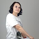 Знакомства: Принцесса, 45 лет, Тулун