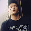 Знакомства: Александр, 35 лет, Темиртау