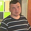 Знакомства: Степан, 32 года, Слоним