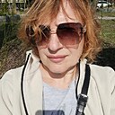 Знакомства: Марина, 54 года, Днепр