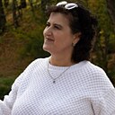 Знакомства: Waleria, 51 год, Пенза