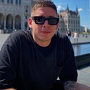 Знакомства: Максим, 37 лет, Ростов-на-Дону