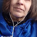 Знакомства: Марина, 64 года, Волгоград