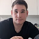 Знакомства: Роман, 33 года, Иркутск