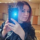 Знакомства: Елена, 40 лет, Елабуга