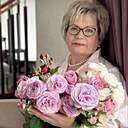 Знакомства: Olga, 61 год, Тюмень