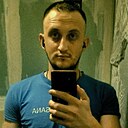 Знакомства: Иван, 28 лет, Харьков