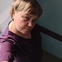 Знакомства: Tatka, 39 лет, Великий Новгород
