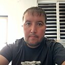 Знакомства: Дима, 40 лет, Душанбе