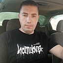 Знакомства: Александр, 38 лет, Кострома