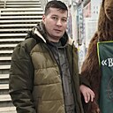 Знакомства: Андрей, 38 лет, Волхов
