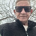 Знакомства: Юрий, 55 лет, Ульяновск