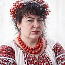Знакомства: Линочка, 53 года, Хмельницкий