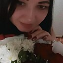 Знакомства: Ларочка, 44 года, Кричев