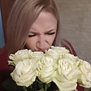 Знакомства: Tatyana, 38 лет, Глубокое