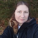 Знакомства: Оля, 36 лет, Ольга