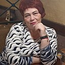 Знакомства: Лариса, 53 года, Лакинск