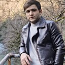 Знакомства: Назар, 27 лет, Тверь