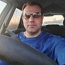 Знакомства: Александр, 40 лет, Кокшетау