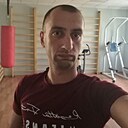 Знакомства: Иван, 36 лет, Клин