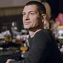 Знакомства: Алексей, 42 года, Рязань
