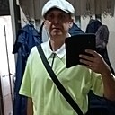 Знакомства: Владимир, 48 лет, Ульяновск