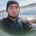 Знакомства: Александр, 27 лет, Риддер