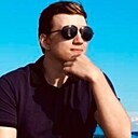 Знакомства: Василий, 36 лет, Черемхово