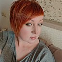 Знакомства: Зинаида, 48 лет, Коломна